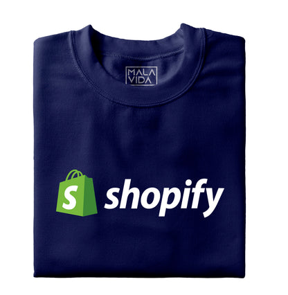 Shopify logo 2