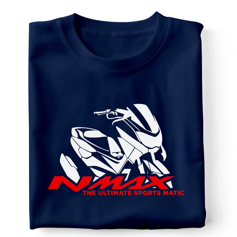 N-Max 2