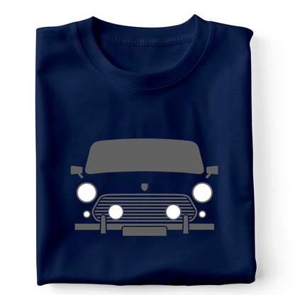 MINI Cooper Classis