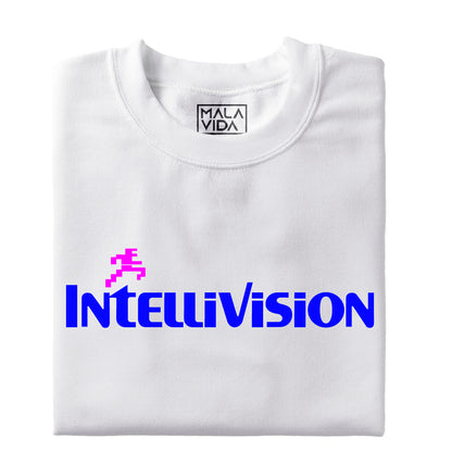 Intellivision logo 1