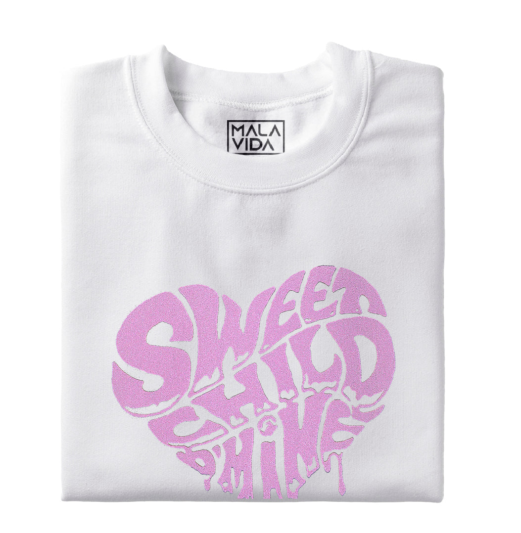 Guns n' Roses | Sweet child o mine