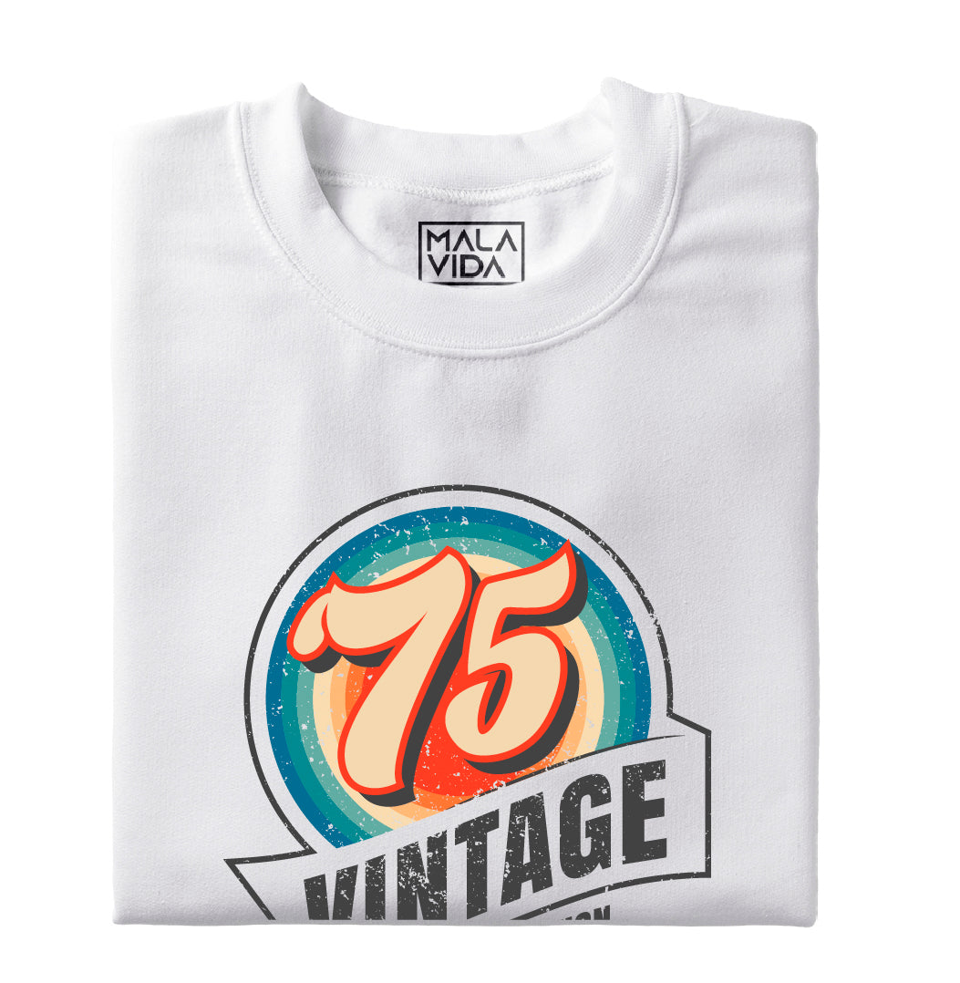 1975 limited edition