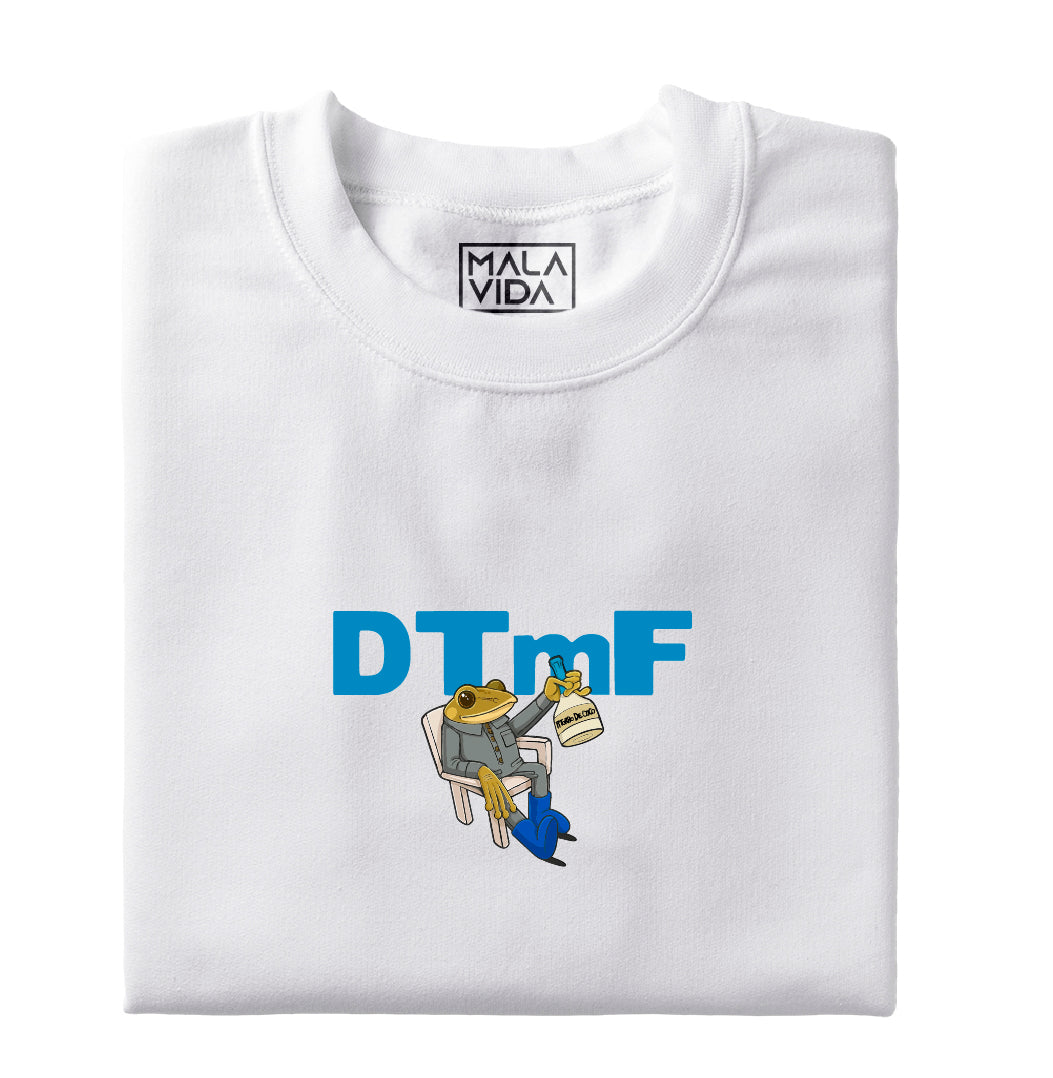 Bad Bunny | DTmF World Tour