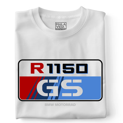 R1150 GS logo 2