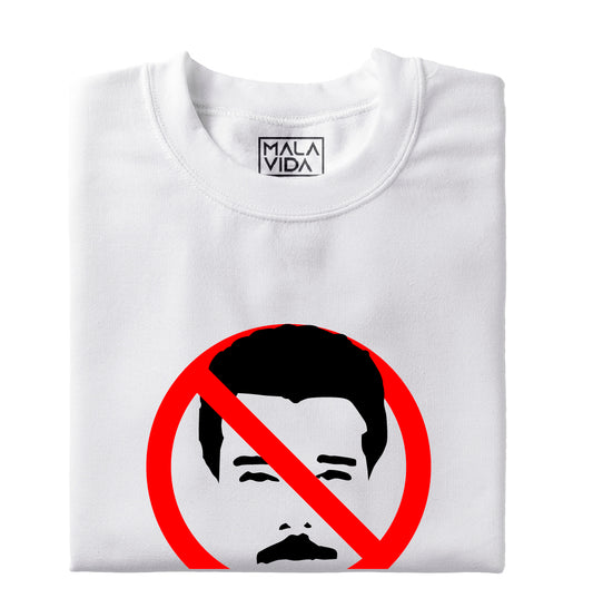 Anti Maduro Movement