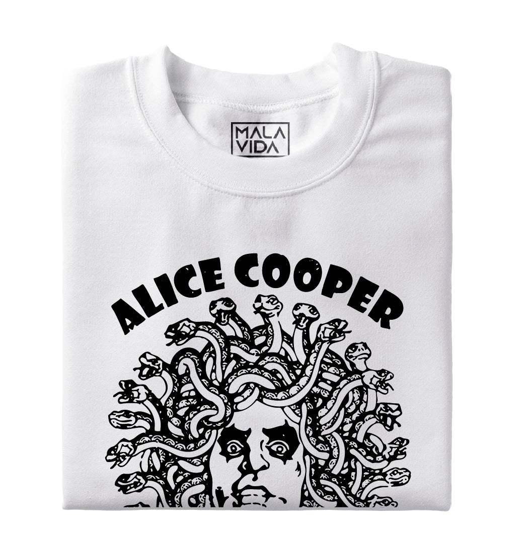 Alice Cooper | U.S Tour 73