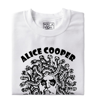 Alice Cooper | U.S Tour 73