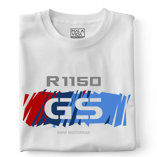 R1150 GS logo 1