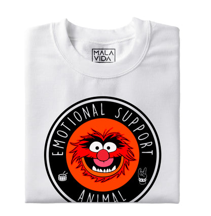 Emotional Support Animal