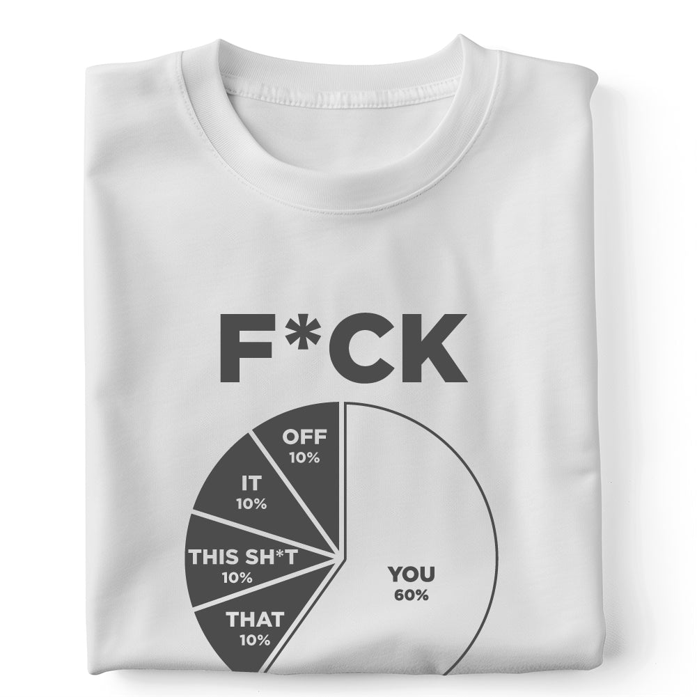 F*UCK