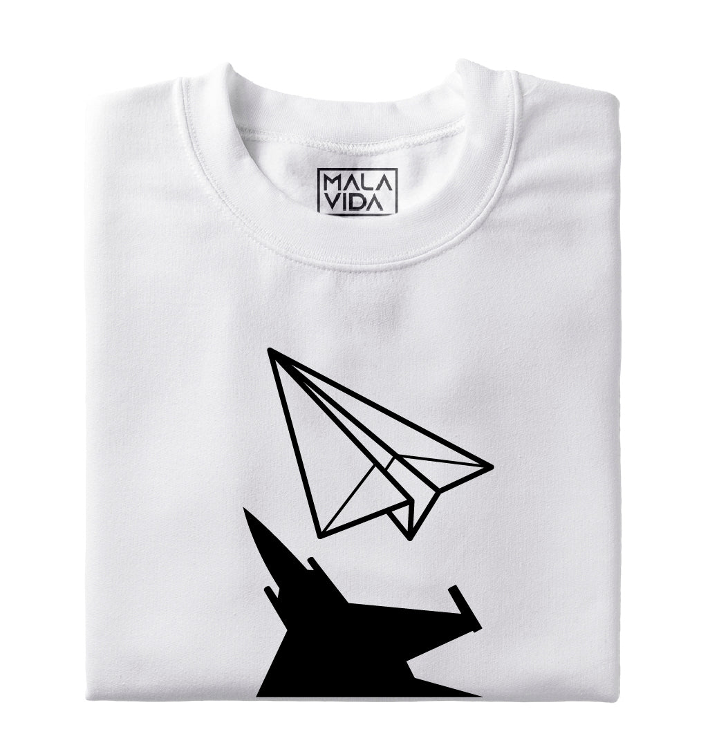 Sueño de un pequeño