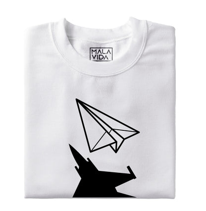 Sueño de un pequeño