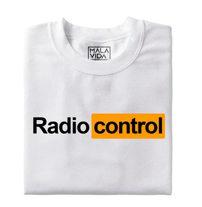 Radio Control