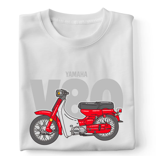 V80