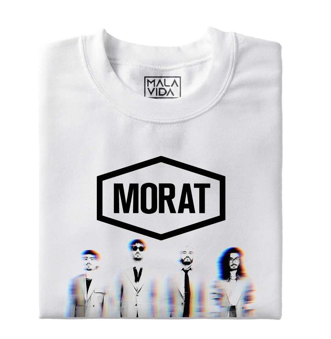 MORAT - YEM