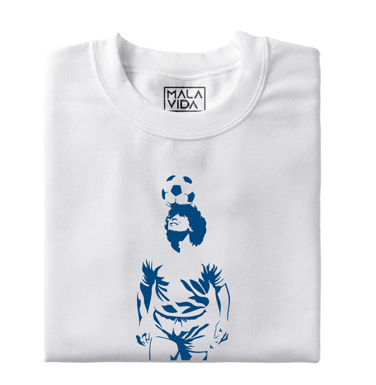 Diego Maradona