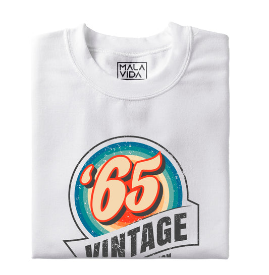 1965 limited edition