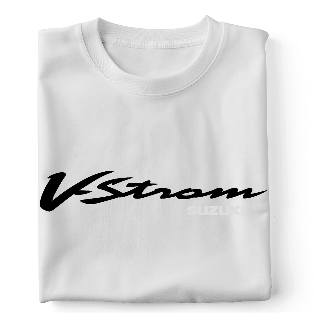 V-strom logo 1