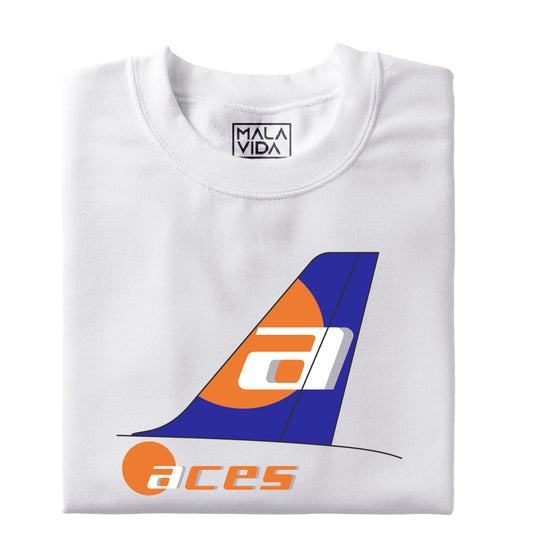 Aces