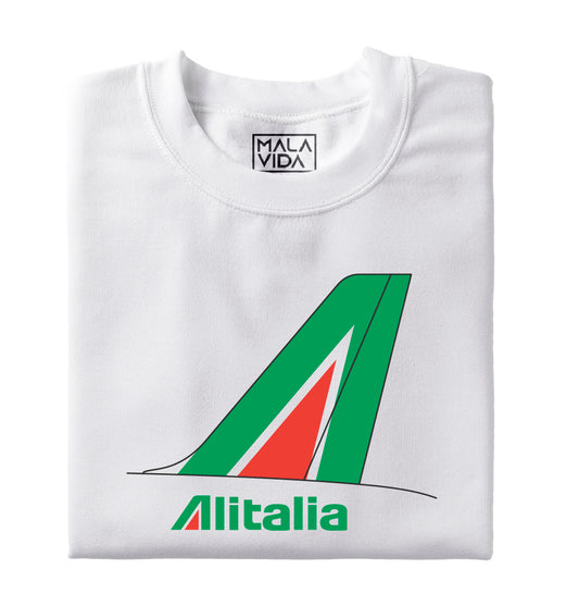 Alitalia