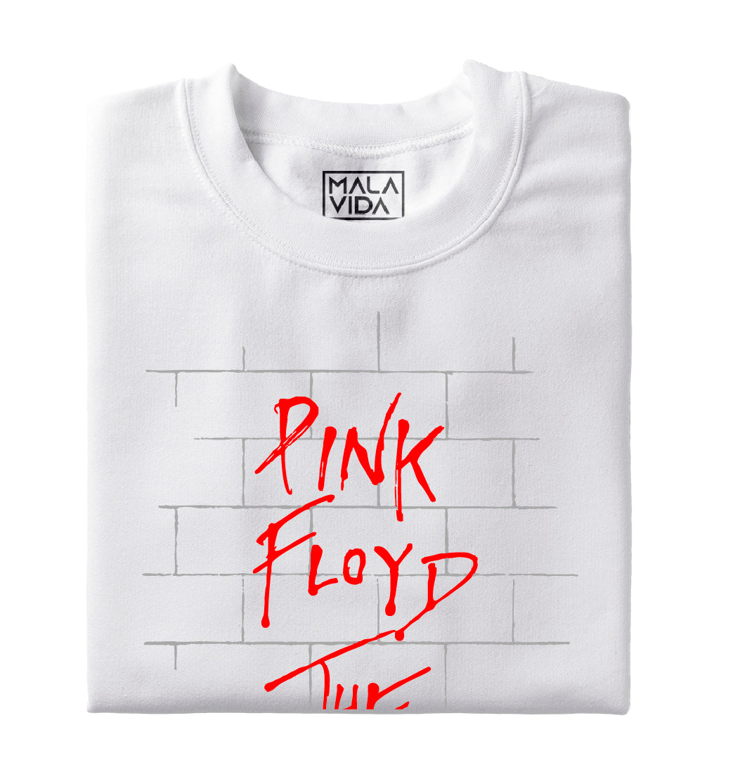 Pink Floyd | The Wall