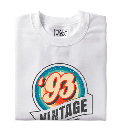 1993 limited edition