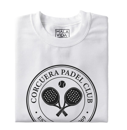 Corcuera Padel Club