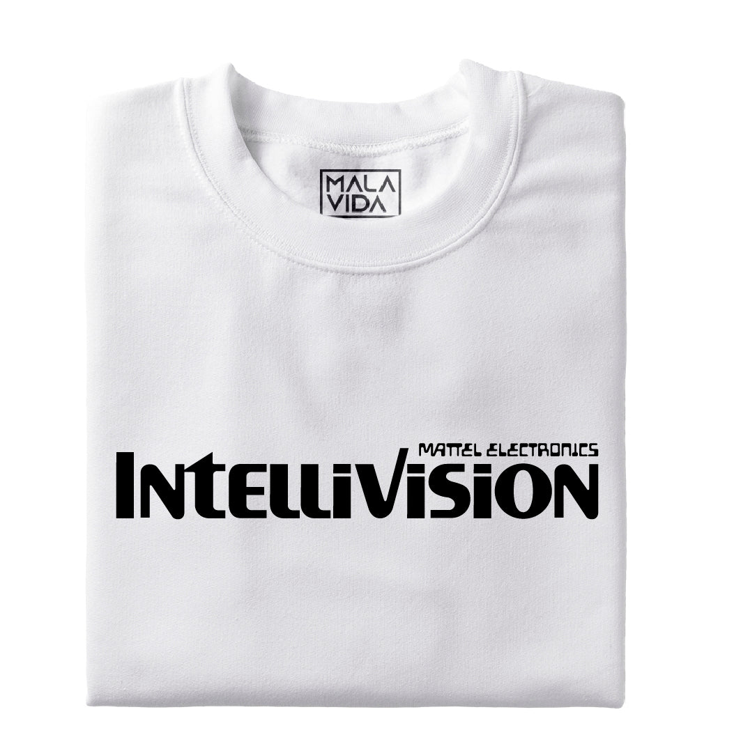 Intellivision logo 2