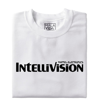 Intellivision logo 2