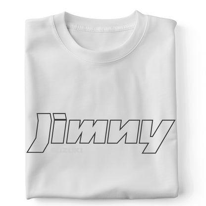 Jimny logo 2