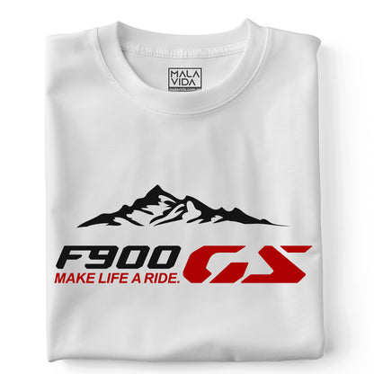 F900 GS logo 3