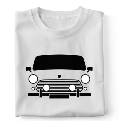 MINI Cooper Classis