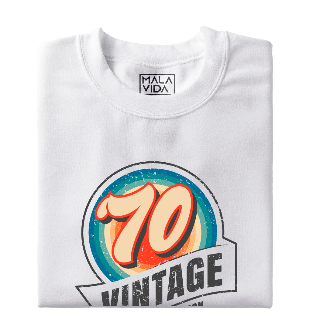 1970 limited edition