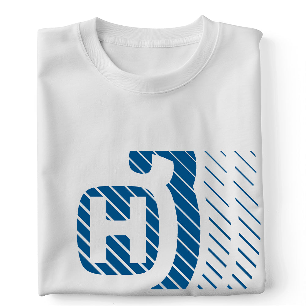 Husqvarna logo 3