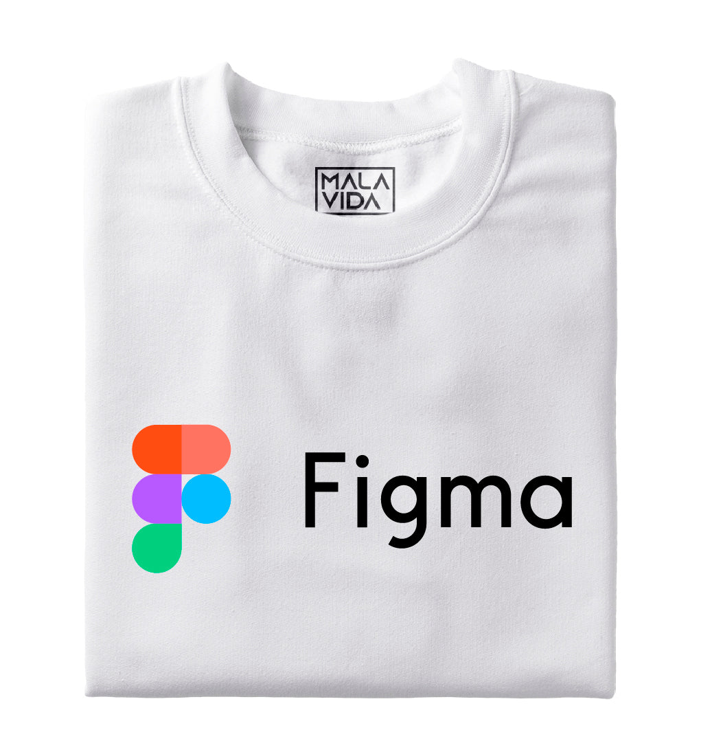 FIGMA logo 1