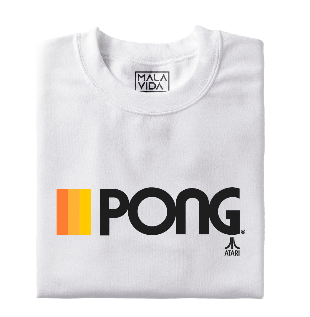 PONG | Atari