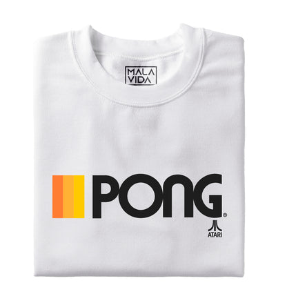 PONG | Atari