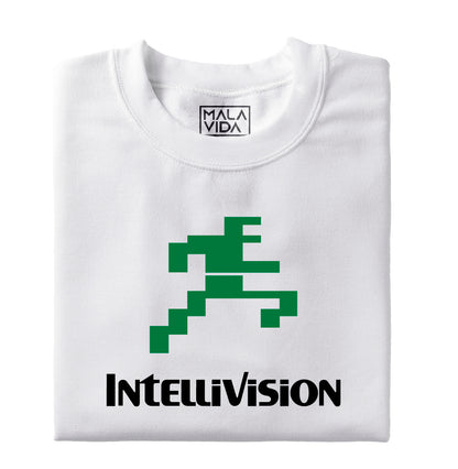 Intellivision logo 3
