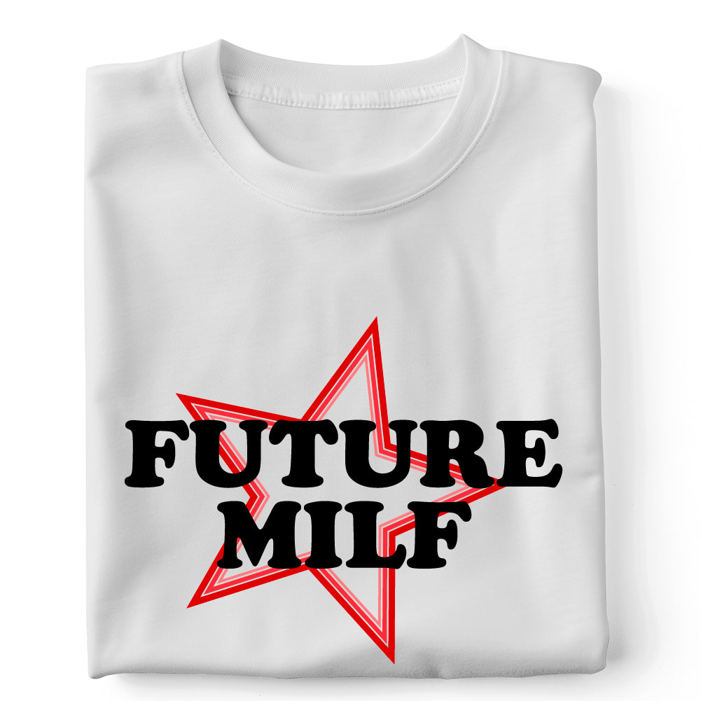 Future MILF