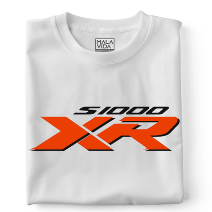 S1000 XR emblema 1