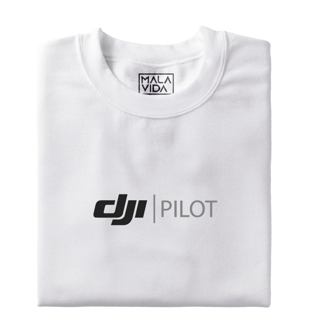 DJI Pilot