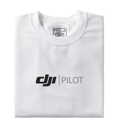 DJI Pilot