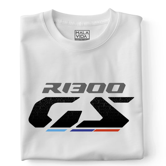 GS logo 5