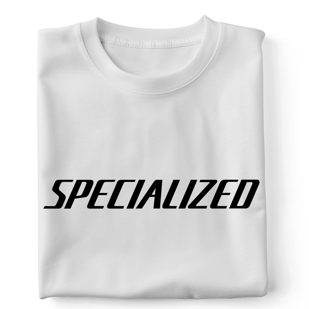 Specialized logo 1