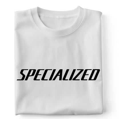 Specialized logo 1