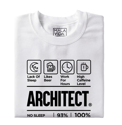 ARCHITECT