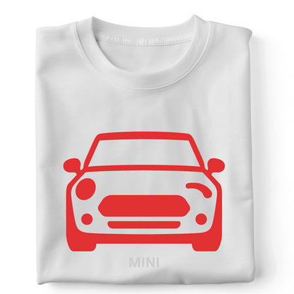 MINI Guiño