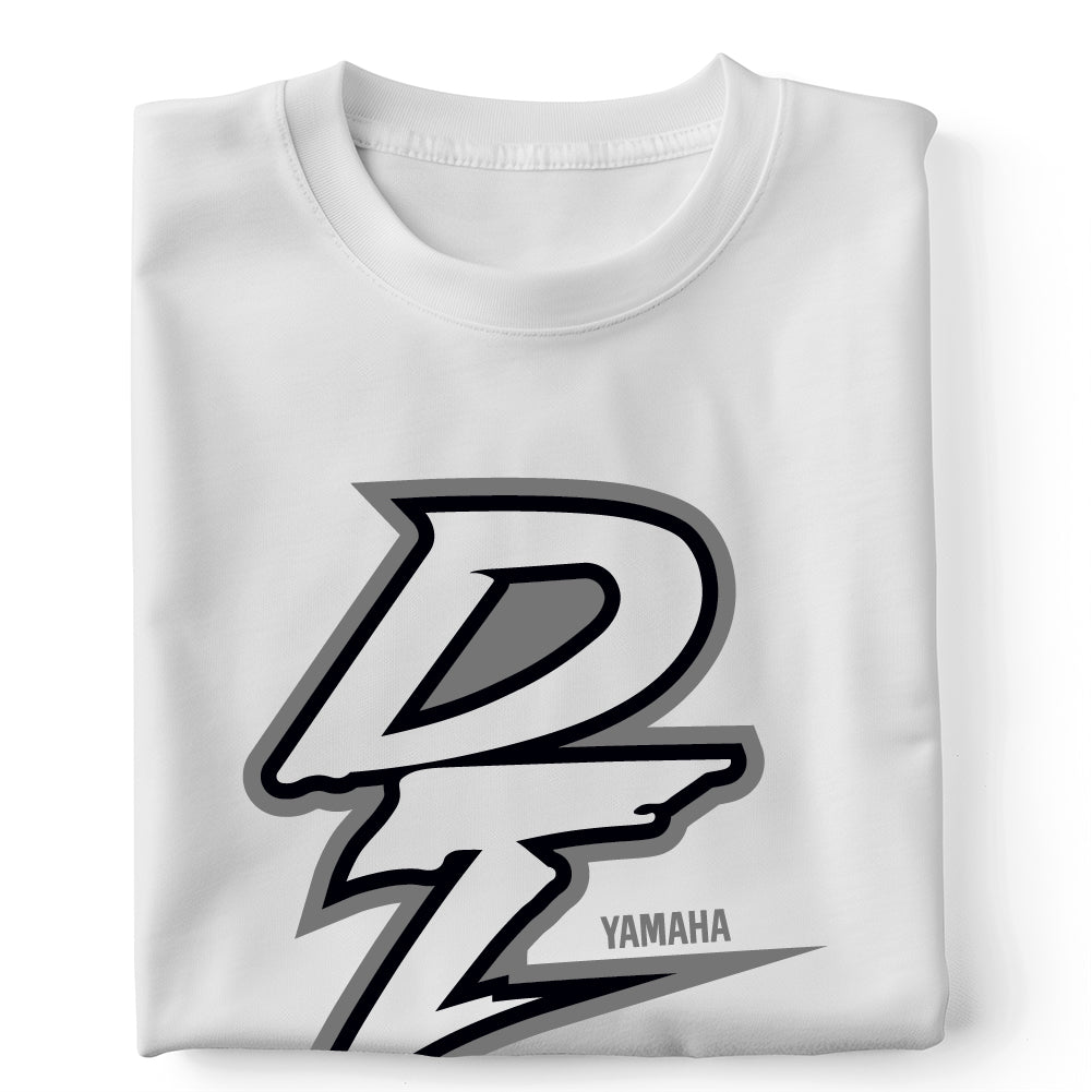 DT 1D