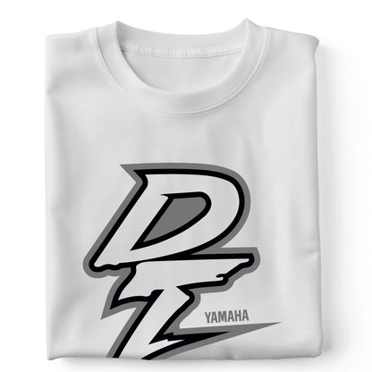 DT 1D
