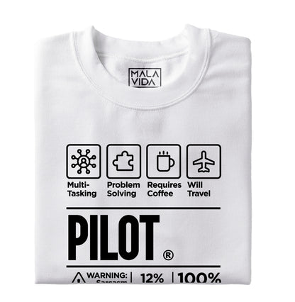 PILOT